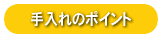 手入れのポイント